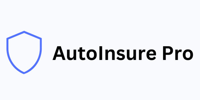 AutoInsure Pro